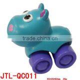 Novelty Animal Cars for Kids thumbnail-4