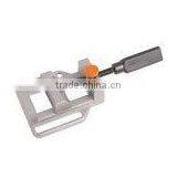 Quick Drill Press Vice thumbnail-1