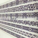 Glitter Laced Border, Follower Laced Border Sticker, Lace Border Sticker in Put thumbnail-4