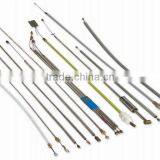 Automotive Cable Manufacture/Automotive Cable Supplier for TOYOTA/Push Pull Cable/Control Cable Manufacturer thumbnail-3