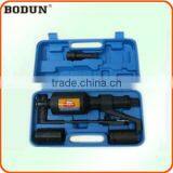 D5073 3000A/B 5pcs Labor Sawing Tire Torque Socket Wrench Set