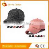 Promotional Customize Golf Caps and Hats Most Popular in Janpan thumbnail-2