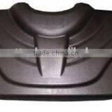 Atv Front Luggage/Cargo Box thumbnail-6