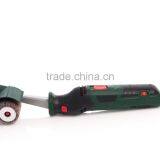 Wood Sanding Roller thumbnail-4