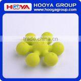 ST33323 Funny Hot Selling Kids Toys Shaped Eraser thumbnail-1