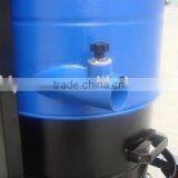 PD Series Heavy Duty Industrial Vacuum Cleaner thumbnail-2