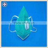 Plastic Coated Double Core Nose Wire for Face Mask thumbnail-2