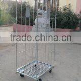 2 Wall Roll Tainer thumbnail-6