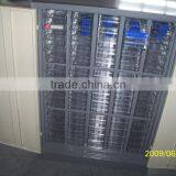 Wholesale Factory Price 75 Plastic Drawer Spare Parts Cabinet thumbnail-5