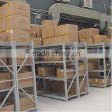 Garage Storage Racks Heavy Duty Warehouse Racking System Industrial Shelving thumbnail-3