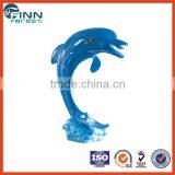 Spa Equipment Cute Animal Spa Impactor thumbnail-1