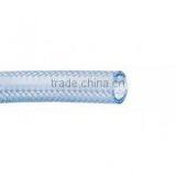 PVC Plastic Air Hose With High Quality High-pressure Reistance 12mm*8mm for Pneumatic&hydraulic Tools thumbnail-2