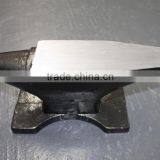 Casting Anvil BM30293-294-299-300 thumbnail-5