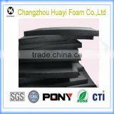 Black pe Foam Sheet on Sale thumbnail-1