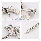 Hottest Foam Gun ,high Quality With Reasonable Price thumbnail-3