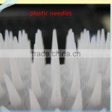 Plastic Handle Spike Roller for Epoxy Floring Construction thumbnail-2