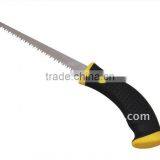 6" Soft Handle Handsaw thumbnail-1