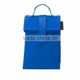 Fashion Design Cool Lunch Cooler Bag With Handle thumbnail-2