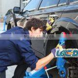 Front Fender Lip Finisher Forming & Lip Roller Rolling Tool thumbnail-3