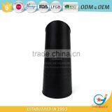 Iron Powder Coating Fireplace Tool Hod Coal Holder thumbnail-2