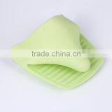CBU18 Silicon Gloves for Cooking /funny Shape thumbnail-5