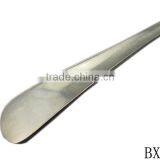 2016 High Quality Stainless Steel Mini Coffee Spoon thumbnail-4