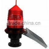 Durable and High Quality Solar LED Marine Light and Aviation Light thumbnail-1