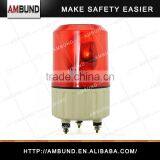 WL-A24-1081 Revolving Rotating Caution Warning Beacon Light thumbnail-1