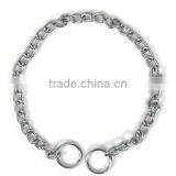 Dog Belt thumbnail-1