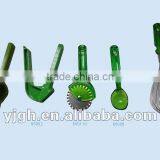 5pcs Plastic Gadgets