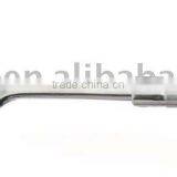 Durable Stainless Steel Kitchen/household Spoon