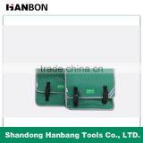 Multifunction Tool Bag With Single Strap Shoulder Bag thumbnail-4