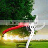 Hot Sale High Test Shears & Pruning Tools thumbnail-1