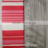 Premium Microfiber Cloth Chiffon Microfiber Prime thumbnail-1