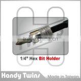 1/4" Dr. 2 Way Speed Wrench thumbnail-6