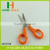Factory Price HB-S5104 Popular Art And Craft Scissors thumbnail-4