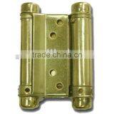 Double Action Spring Hinge Spring Hinges thumbnail-1