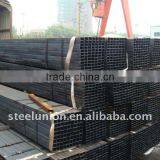 Steel Pipe (manufacture)