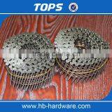 2.5mmx57mm Coil Nails thumbnail-4