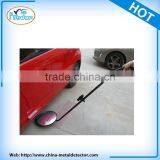 Under Car Search Convex Mirror Safety V3 Under Vehicle Search Mirror Security Inspection Mirror thumbnail-5