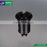 Auto Fuel Filter for Toyota 23300-79305 thumbnail-1