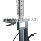 Coil Spring Compressor SC10CA04 thumbnail-1