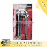 120cc Pistol Grease Gun Kit GG120K05 thumbnail-1