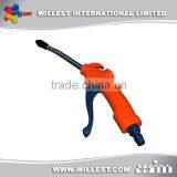 Air Blow Gun - Plastic Body - BG36