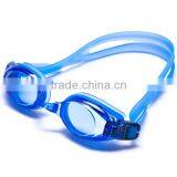 High Quality Wholesale Watersports Underwater Adult Optical Swimming Goggles thumbnail-1