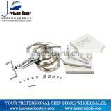 Wholsale Marine Stainless Steel Banding Strap thumbnail-1