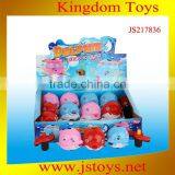 Hot Sale Spinning Toy for Sale thumbnail-1