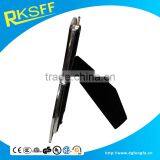 Lovely Picture Frames Metal Photo Frame With High Quality thumbnail-6