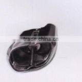 Tail Pipe thumbnail-1