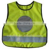 Safety Vest For Kids thumbnail-1